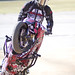Rodney Sargent Photo 28