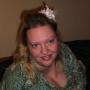 Marcie Cook Photo 25