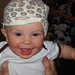 Martha Corcoran Photo 18