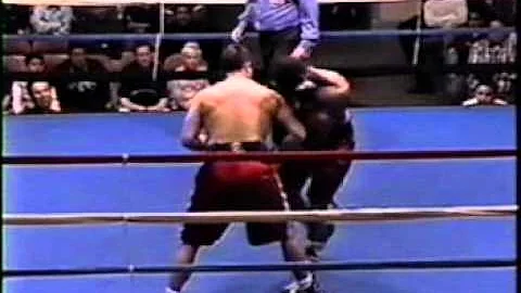 Johnson Nguyen Photo 36