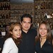 Mayra Hernandez Photo 39