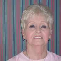 Carol Prather Photo 4