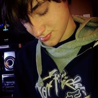 Andrew Hoffman Photo 8