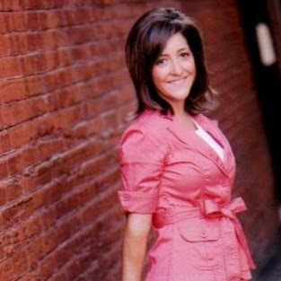 Nicole Romero Photo 16