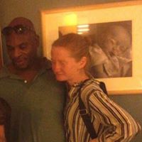 Jennifer Cardwell Photo 6