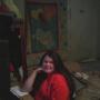 Lisa Beam Photo 24