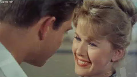 Margot Booth Photo 11