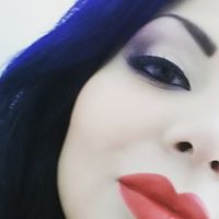Vilma Blanco Photo 7