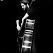 Jay Foster Photo 51