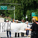 Joan Hickey Photo 27