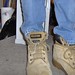 Paul Mccloud Photo 29