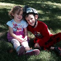 Nancy Eakin Photo 5