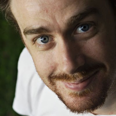 David Fulcher Photo 10