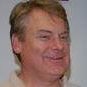 Douglas Claussen Photo 1