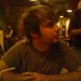 Michael Pitts Photo 27