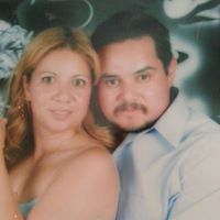 Martin Porras Photo 7