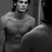 Jonathan Valdez Photo 43