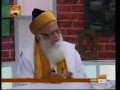 Mohammad Jilani Photo 20