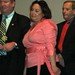 Lori Riggins Photo 21