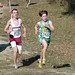 Johnny Yates Photo 37