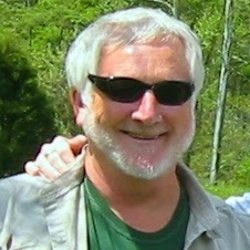 Jerry Matney Photo 9
