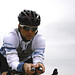 James Cotter Photo 42