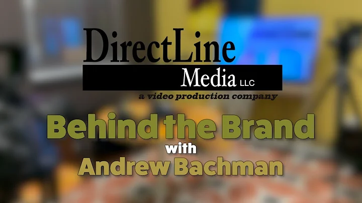 Andrew Bachman Photo 28