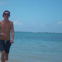 Kyle Mcmahon Photo 7