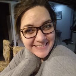 Sarah Maier Photo 12