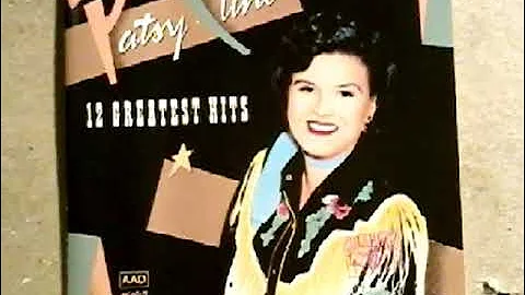 Cathy Cline Photo 29