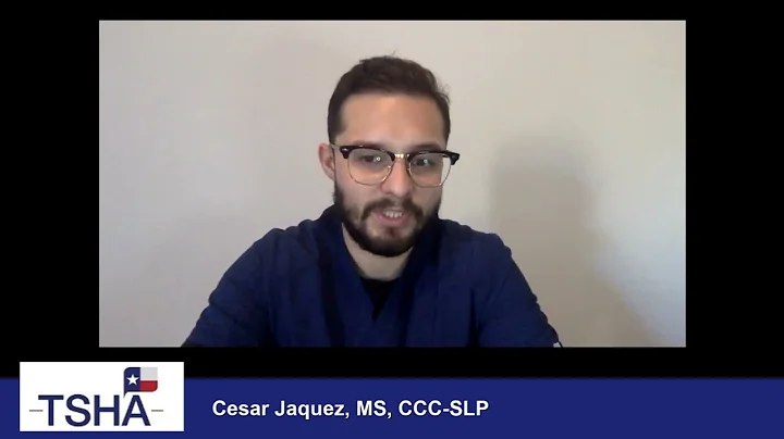 Cesar Jaquez Photo 16