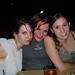 Melanie Keene Photo 29