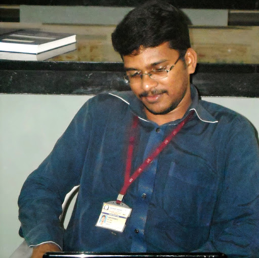 Sampath Kumar Photo 15