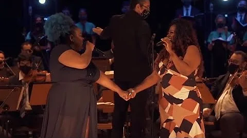 Francine Jackson Photo 36