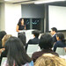 Danielle Reyes Photo 44