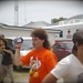 Robin Bushnell Photo 25