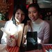 Catherine Ivy Photo 21