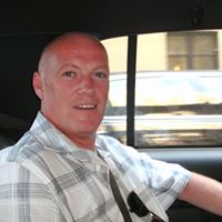 John Sally Photo 5
