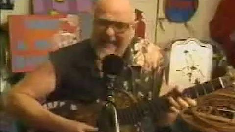 Joseph Mendelson Photo 3