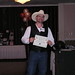 Bobby Sanford Photo 39