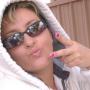 Holly Power Photo 22