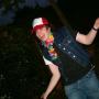 Aaron Savage Photo 26
