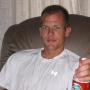 John Bivens Photo 24