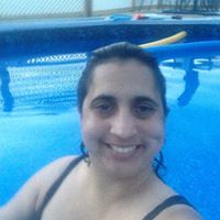 Michelle Sears Photo 3