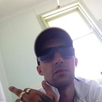 Jay Egan Photo 3
