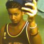 Isaiah Hayes Photo 21