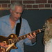 Randall Hope Photo 23