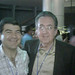 Abelardo Escobar Photo 23