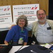 Mark Leeper Photo 31