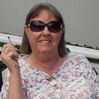 Beth Smart Photo 4